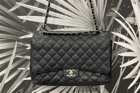 chanel europe prices 2022|chanel price increase in europe.